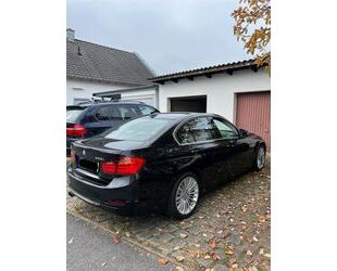 BMW 328 Gebrauchtwagen