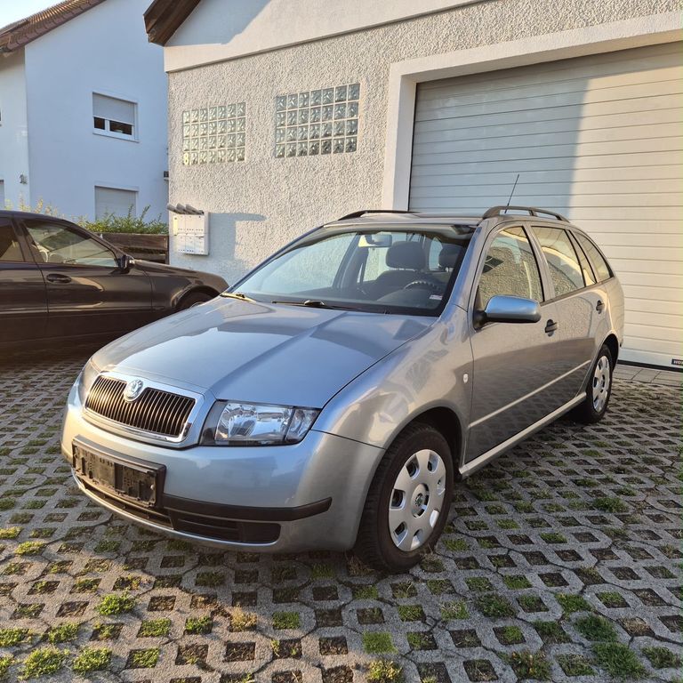 Bild 1