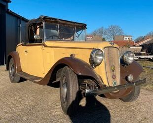 Austin Rover Andere Oldtimer