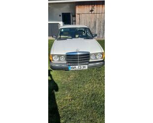 Mercedes-Benz CE 300 Gebrauchtwagen