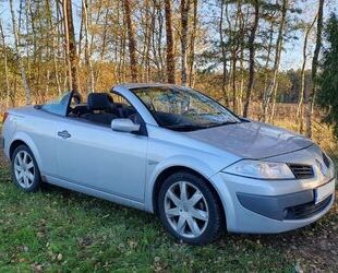 Renault Coupe Gebrauchtwagen