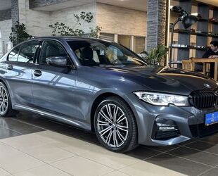 BMW 330 Gebrauchtwagen