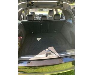 Mercedes-Benz GLC 250 Gebrauchtwagen