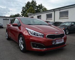 Kia Andere Gebrauchtwagen