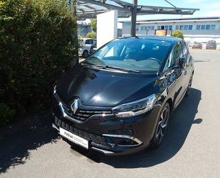 Renault Scenic Gebrauchtwagen