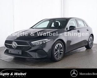 Mercedes-Benz A 180 Gebrauchtwagen