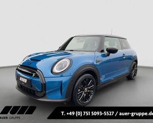 Mini Cooper SE Gebrauchtwagen