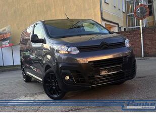 Citroen Jumpy Gebrauchtwagen