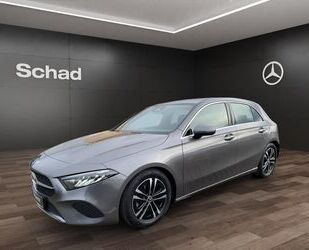 Mercedes-Benz A 180 Gebrauchtwagen