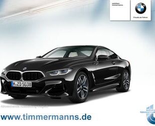 BMW 840 Gebrauchtwagen