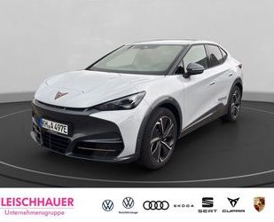 Cupra Tavascan Gebrauchtwagen