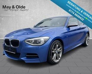 BMW M135 Gebrauchtwagen