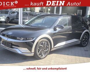 Hyundai IONIQ 5 Gebrauchtwagen