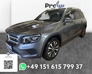Mercedes-Benz GLB 180 Gebrauchtwagen
