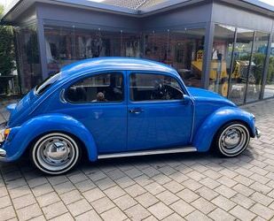 VW Käfer Gebrauchtwagen