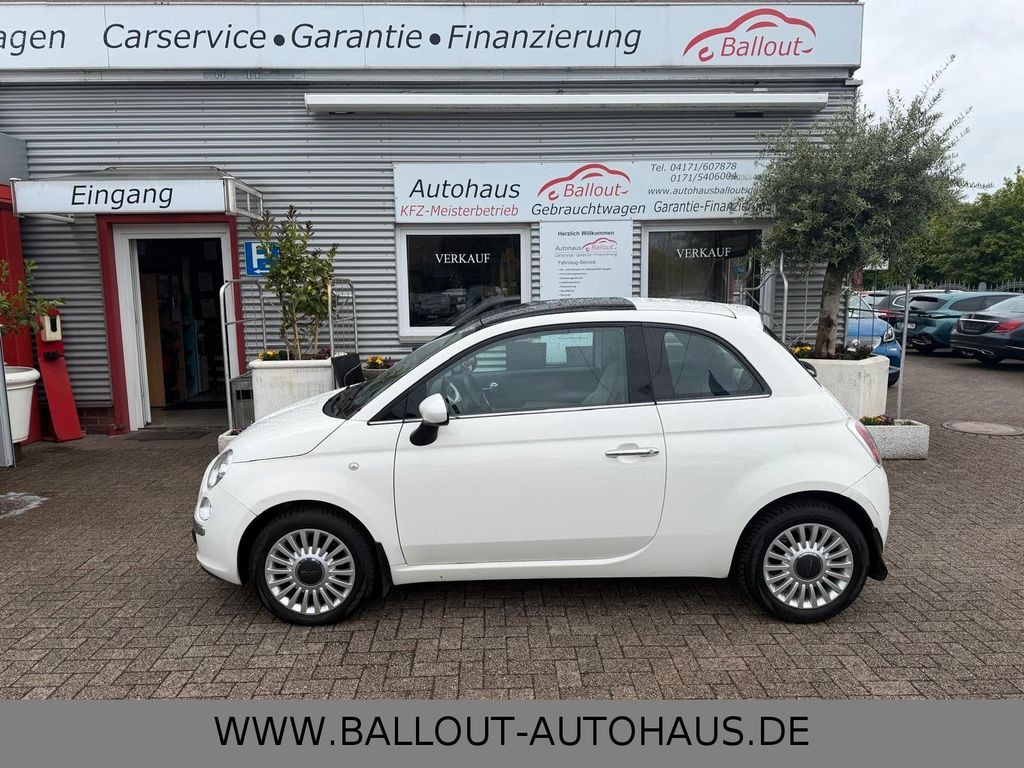 Bild 1