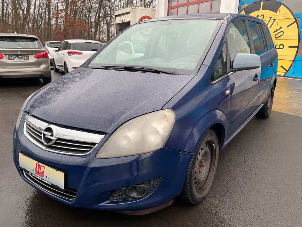Bild 1