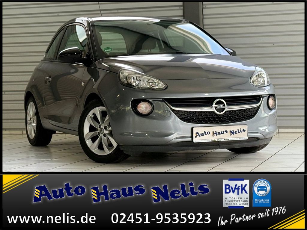 Bild 1