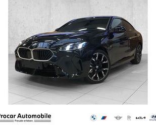 BMW 220 Gran Coupé Gebrauchtwagen