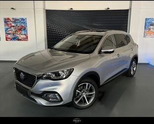 MG EHS Gebrauchtwagen