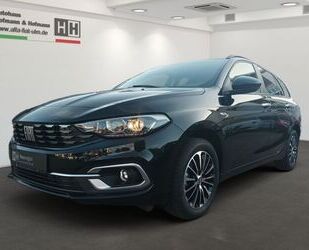 Fiat Tipo Gebrauchtwagen