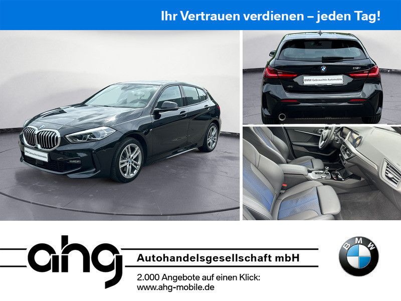 Bild 1