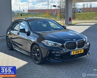 BMW 120 Gebrauchtwagen