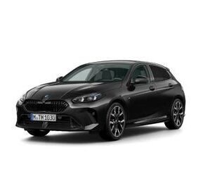 BMW 123 Gebrauchtwagen