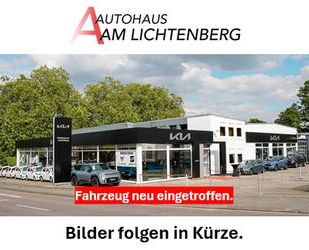 Kia EV3 Gebrauchtwagen