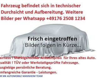 VW T4 andere Gebrauchtwagen