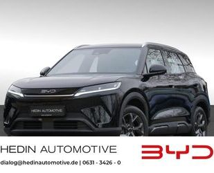BYD Andere Gebrauchtwagen