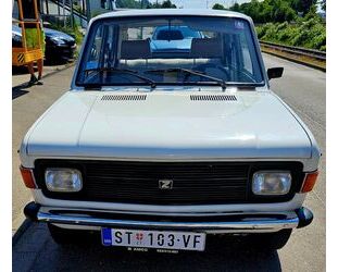  andere Andere Gebrauchtwagen