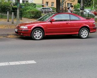 Rover 220 Gebrauchtwagen