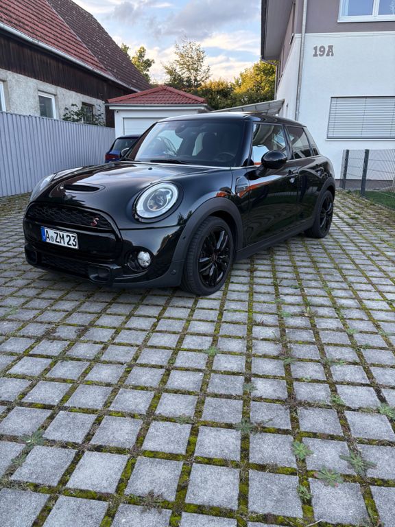 Bild 1