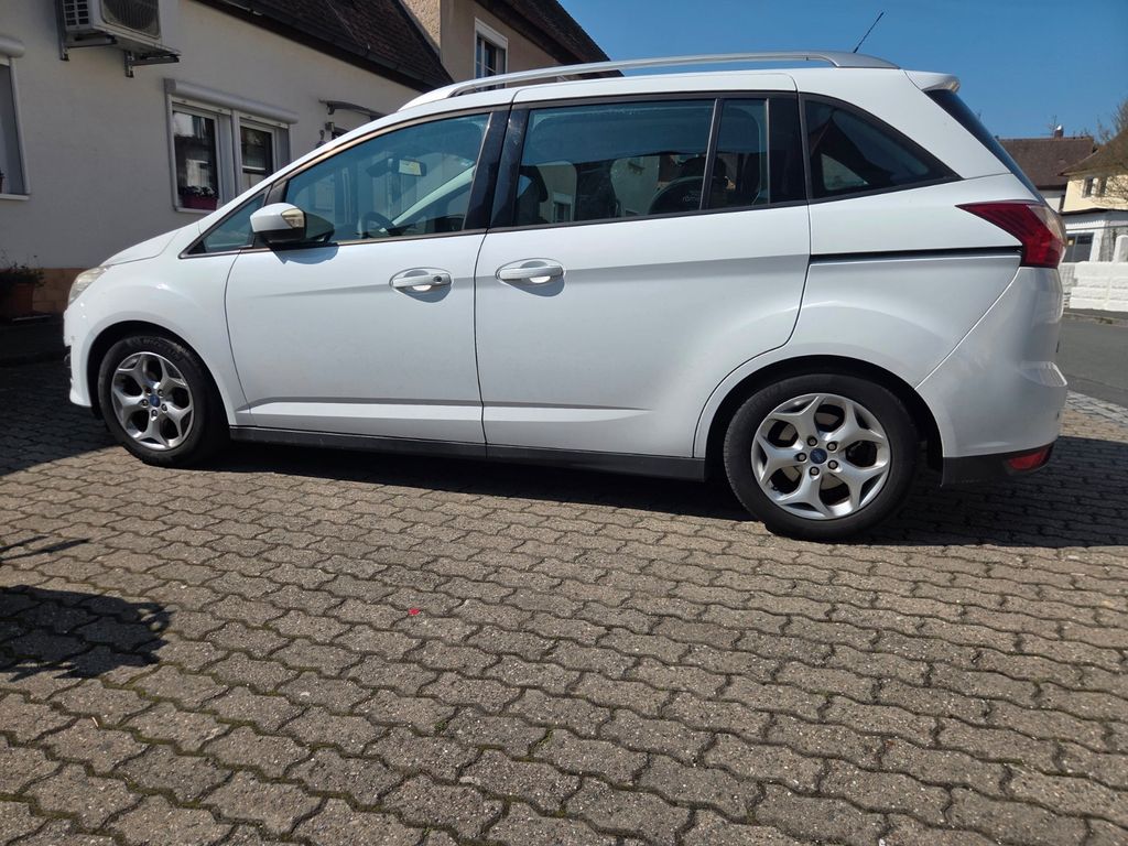 Bild 1