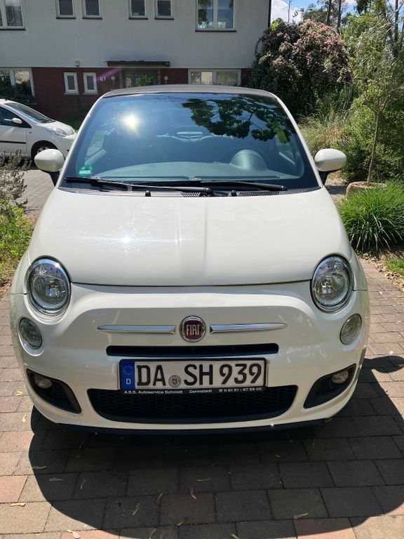 Bild 1