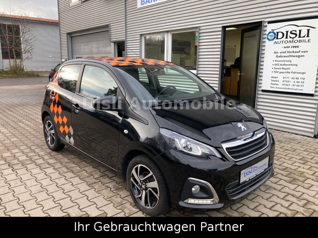 Bild 1