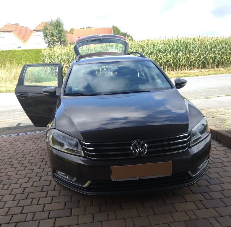 Bild 1
