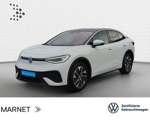 VW ID.5 Gebrauchtwagen