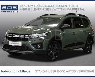 Dacia Jogger Gebrauchtwagen