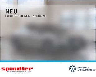 VW Volkswagen Touran Comfortline 2.0 TDI / Navi, LED, Gebrauchtwagen