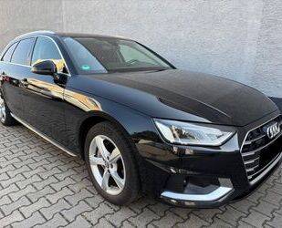 Chevrolet A4 