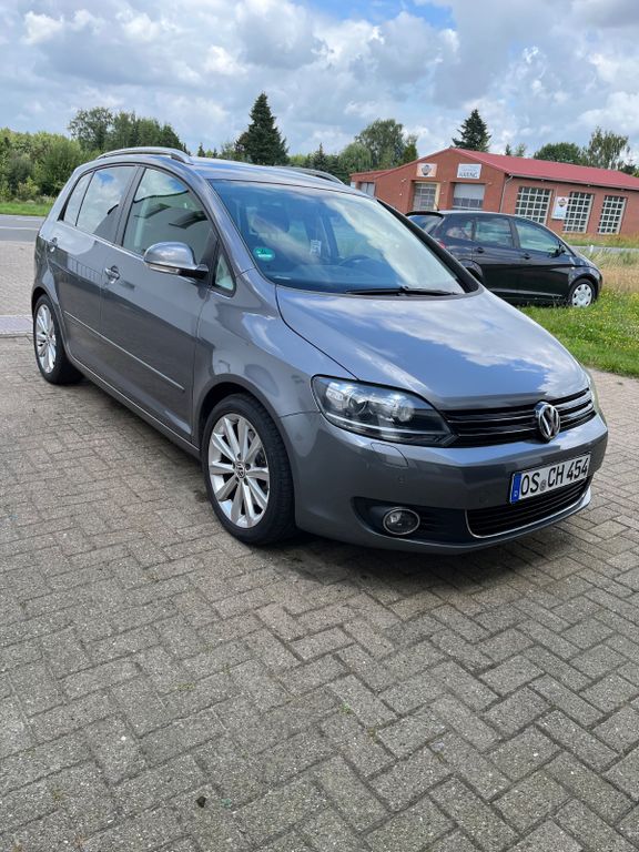 Bild 1