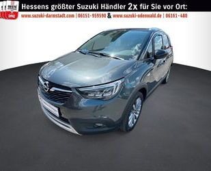 Opel Andere Gebrauchtwagen