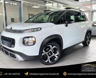 Citroen C3 Aircross Gebrauchtwagen