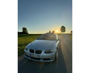 BMW 325 Gebrauchtwagen