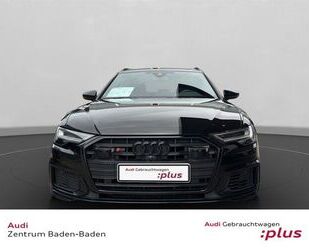 Audi S6 Gebrauchtwagen