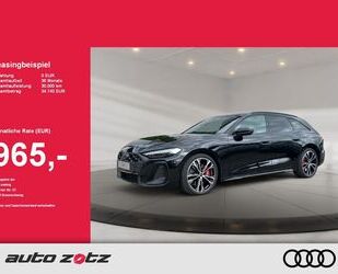 Audi S5 Gebrauchtwagen