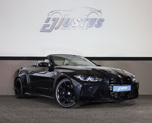 BMW M4 Gebrauchtwagen