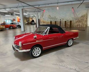 NSU Andere Gebrauchtwagen